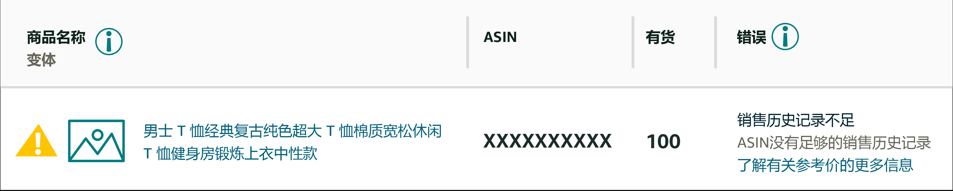 https://assert.wearesellers.com/questions/20240510/dc5fece101c96beabaf65f1af6e6116c.png https://assert.wearesellers.com/questions/20240510/dc5fece101c96beabaf65f1af6e6116c.png