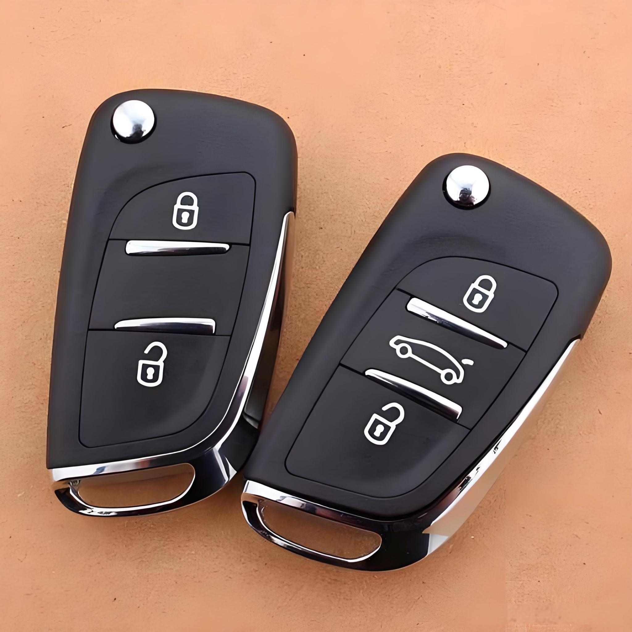 https://assert.wearesellers.com/questions/20240511/d91512c9e62937d003b9115f579e4f61.jpg https://assert.wearesellers.com/questions/20240511/d91512c9e62937d003b9115f579e4f61.jpg