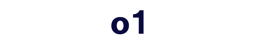 https://assert.wearesellers.com/questions/20240513/4d48be2dd308c65a9f45d8087c383d56.png https://assert.wearesellers.com/questions/20240513/4d48be2dd308c65a9f45d8087c383d56.png