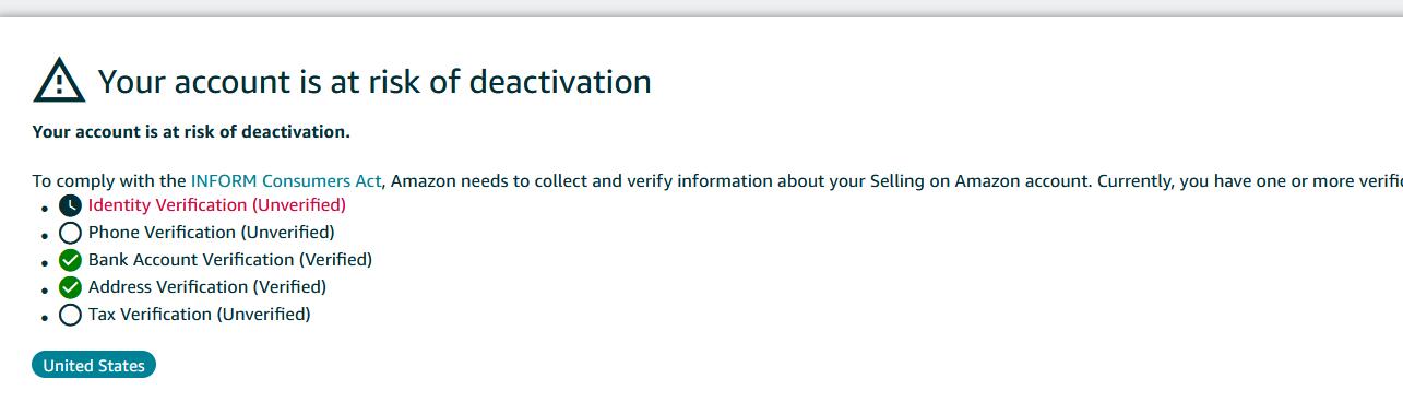 https://assert.wearesellers.com/questions/20240513/6943b4c37892ca20b05263e40ffda851.jpg https://assert.wearesellers.com/questions/20240513/6943b4c37892ca20b05263e40ffda851.jpg