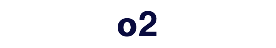 https://assert.wearesellers.com/questions/20240513/81591c35491b331327b7dcab1abdcd6d.png https://assert.wearesellers.com/questions/20240513/81591c35491b331327b7dcab1abdcd6d.png