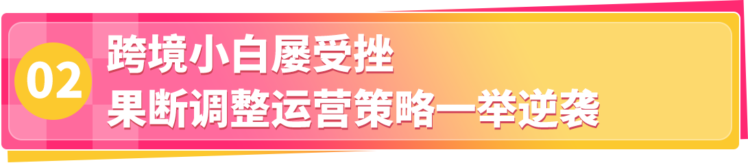 https://assert.wearesellers.com/questions/20240513/845b048b212c62b844e0caa4b1d12268.png https://assert.wearesellers.com/questions/20240513/845b048b212c62b844e0caa4b1d12268.png