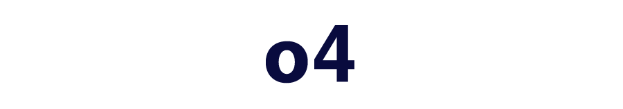 https://assert.wearesellers.com/questions/20240513/8c99d94fdb8117dabc6e93a6c1648658.png https://assert.wearesellers.com/questions/20240513/8c99d94fdb8117dabc6e93a6c1648658.png