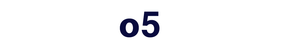 https://assert.wearesellers.com/questions/20240513/8da37c34207d913ca480c9c2508b93a8.png https://assert.wearesellers.com/questions/20240513/8da37c34207d913ca480c9c2508b93a8.png