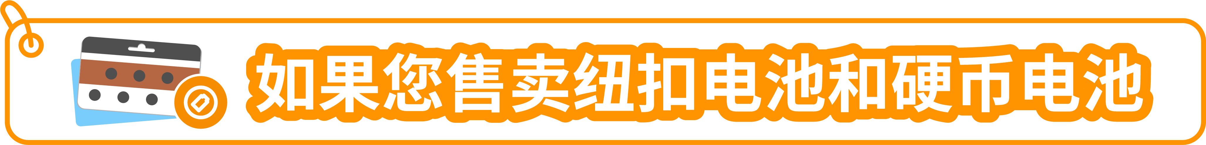 https://assert.wearesellers.com/questions/20240516/199b4ade28bacb76ae88275fc747d461.png https://assert.wearesellers.com/questions/20240516/199b4ade28bacb76ae88275fc747d461.png