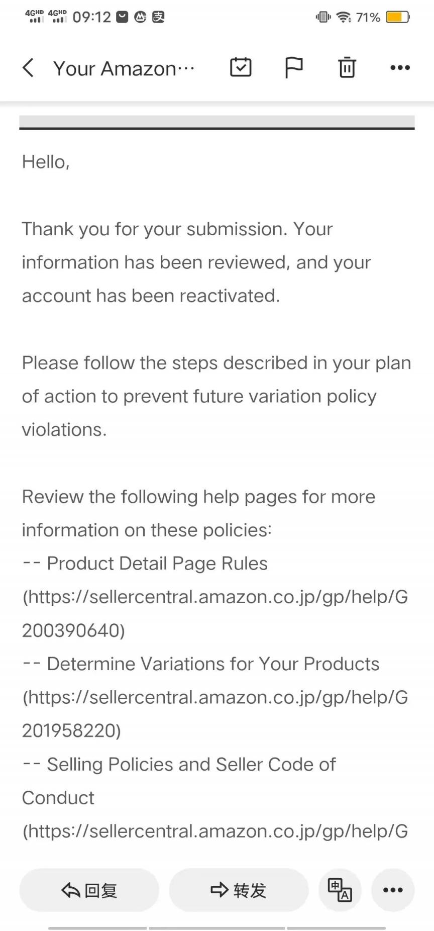 https://assert.wearesellers.com/questions/20240516/3dbd4dc34fdbfff620944afc2a925586.jpg https://assert.wearesellers.com/questions/20240516/3dbd4dc34fdbfff620944afc2a925586.jpg