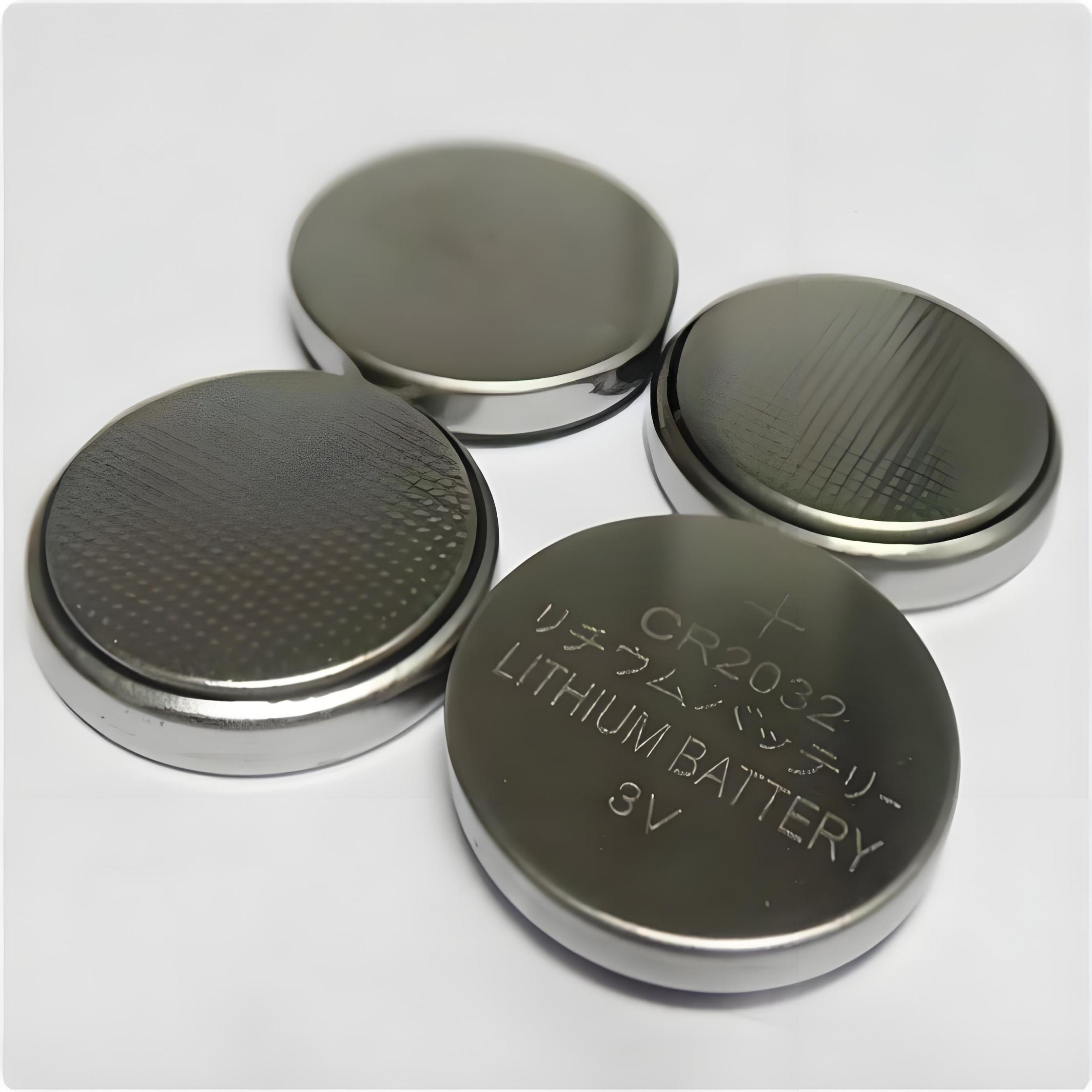 https://assert.wearesellers.com/questions/20240516/63cc512d47457151a069c5574f5bf00f.jpg https://assert.wearesellers.com/questions/20240516/63cc512d47457151a069c5574f5bf00f.jpg