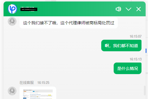 1 - 副本.png