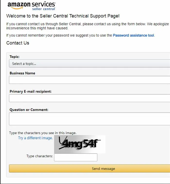 https://assert.wearesellers.com/questions/20240518/0d9f70e7115a141c98d9486d6417629c.png https://assert.wearesellers.com/questions/20240518/0d9f70e7115a141c98d9486d6417629c.png