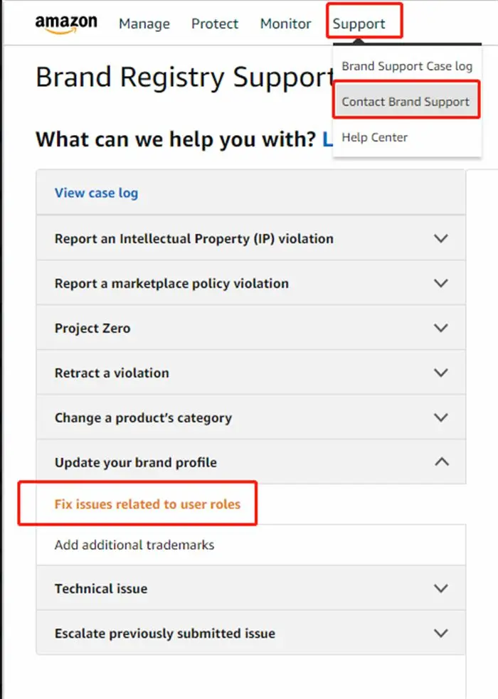 https://assert.wearesellers.com/questions/20240518/4e8f75c045ea9be23d64e53372fcf7a2.png https://assert.wearesellers.com/questions/20240518/4e8f75c045ea9be23d64e53372fcf7a2.png