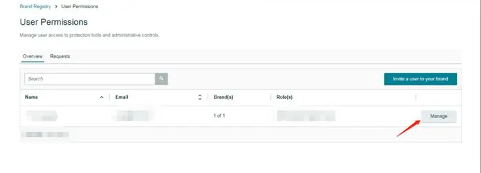 https://assert.wearesellers.com/questions/20240518/9a13d9350cc4e33d8c4a7ebf1f213a76.png https://assert.wearesellers.com/questions/20240518/9a13d9350cc4e33d8c4a7ebf1f213a76.png
