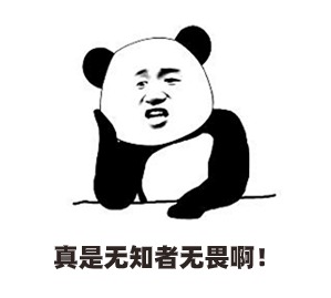 https://assert.wearesellers.com/questions/20240519/67dcc2e22970eafef3074e55aeb023e1.jpg https://assert.wearesellers.com/questions/20240519/67dcc2e22970eafef3074e55aeb023e1.jpg