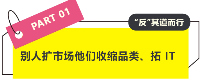 https://assert.wearesellers.com/questions/20240520/33c09b3a592a54b4376ab7e8fc4dac60.png https://assert.wearesellers.com/questions/20240520/33c09b3a592a54b4376ab7e8fc4dac60.png