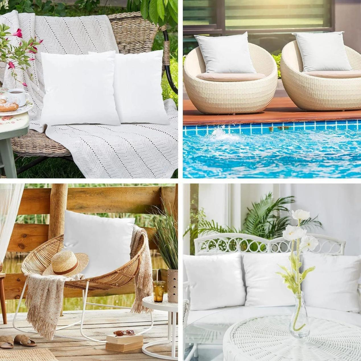 https://assert.wearesellers.com/questions/20240520/34c8ce8d9af305de67cf11f8bbd31497.png https://assert.wearesellers.com/questions/20240520/34c8ce8d9af305de67cf11f8bbd31497.png