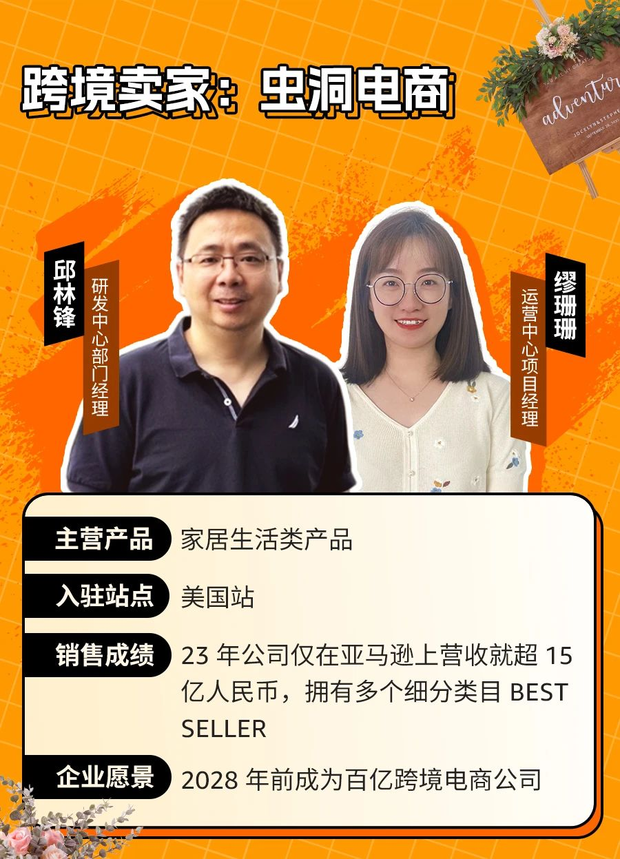 https://assert.wearesellers.com/questions/20240520/e81b097e5aa624e953b030f01b694f1d.png https://assert.wearesellers.com/questions/20240520/e81b097e5aa624e953b030f01b694f1d.png