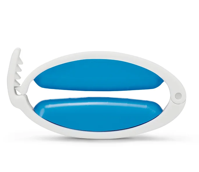 https://assert.wearesellers.com/questions/20240522/b87c2908e7abd60f3d38755066b5bc43.png https://assert.wearesellers.com/questions/20240522/b87c2908e7abd60f3d38755066b5bc43.png