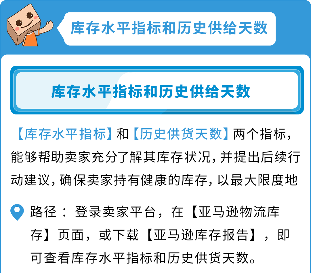 https://assert.wearesellers.com/questions/20240523/7d5c9cd1faa65700cdd24f586a3adbc6.png https://assert.wearesellers.com/questions/20240523/7d5c9cd1faa65700cdd24f586a3adbc6.png