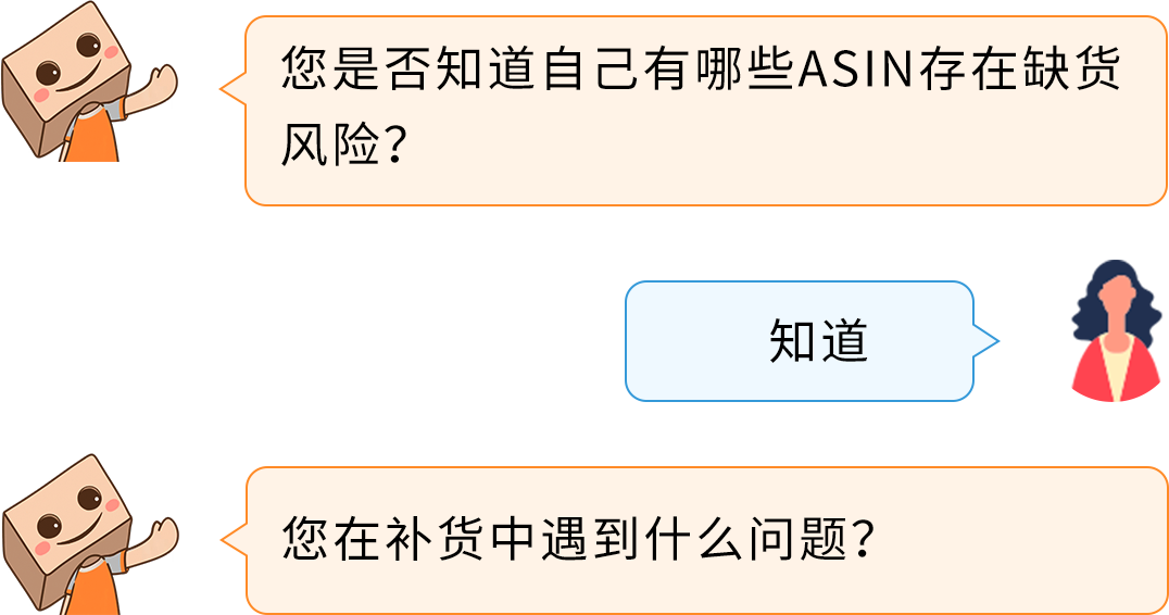 https://assert.wearesellers.com/questions/20240523/caf10ec2d4e6e3bf3d3f3fdcbf5bdc21.png https://assert.wearesellers.com/questions/20240523/caf10ec2d4e6e3bf3d3f3fdcbf5bdc21.png