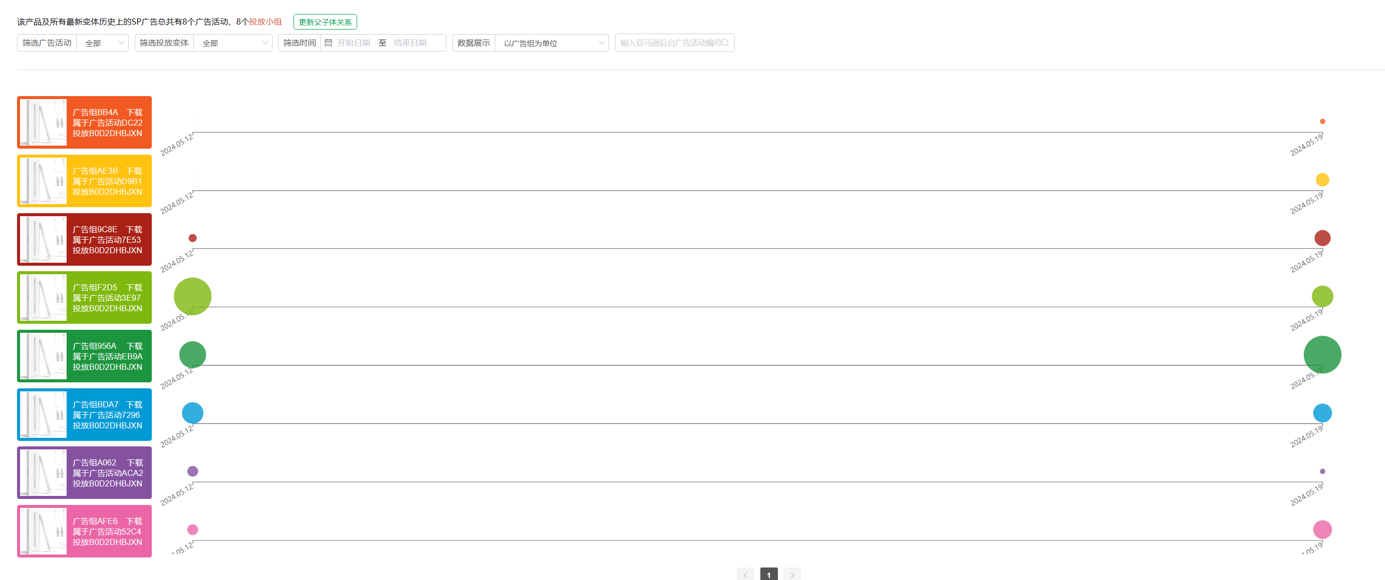 https://assert.wearesellers.com/questions/20240524/81954fc4b982568a9f9d8ddbf4d6c612.png https://assert.wearesellers.com/questions/20240524/81954fc4b982568a9f9d8ddbf4d6c612.png