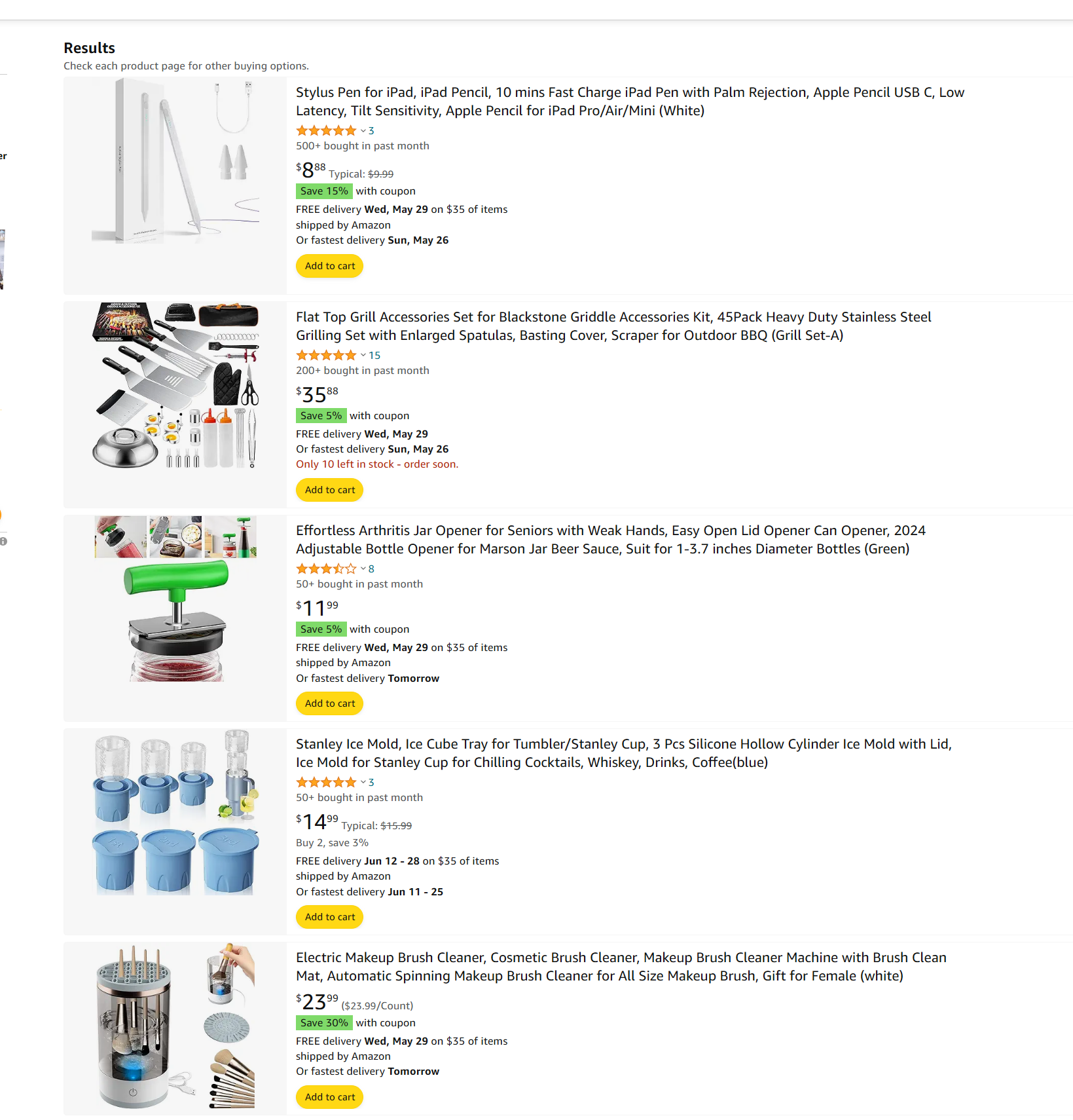 https://assert.wearesellers.com/questions/20240524/c6c8511e4d7f0ab314c08f56a84ccf5c.png https://assert.wearesellers.com/questions/20240524/c6c8511e4d7f0ab314c08f56a84ccf5c.png