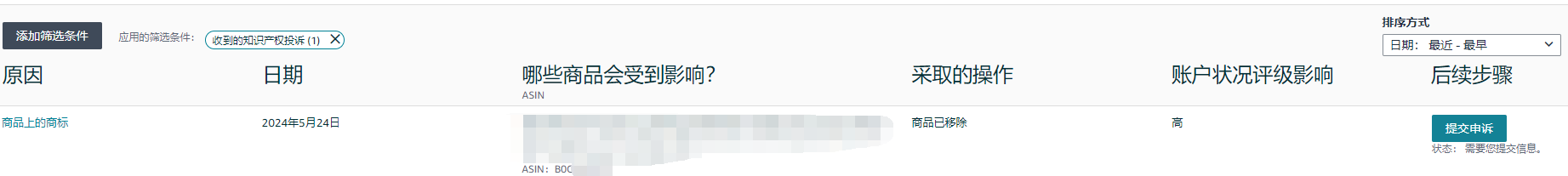 https://assert.wearesellers.com/questions/20240525/2f3f3f6424a226d9ec62b7d307626f45.png