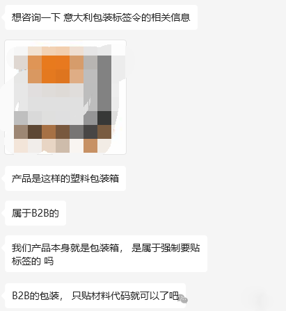 https://assert.wearesellers.com/questions/20240527/09df9b5ca12721e598dc82c55f086856.png https://assert.wearesellers.com/questions/20240527/09df9b5ca12721e598dc82c55f086856.png