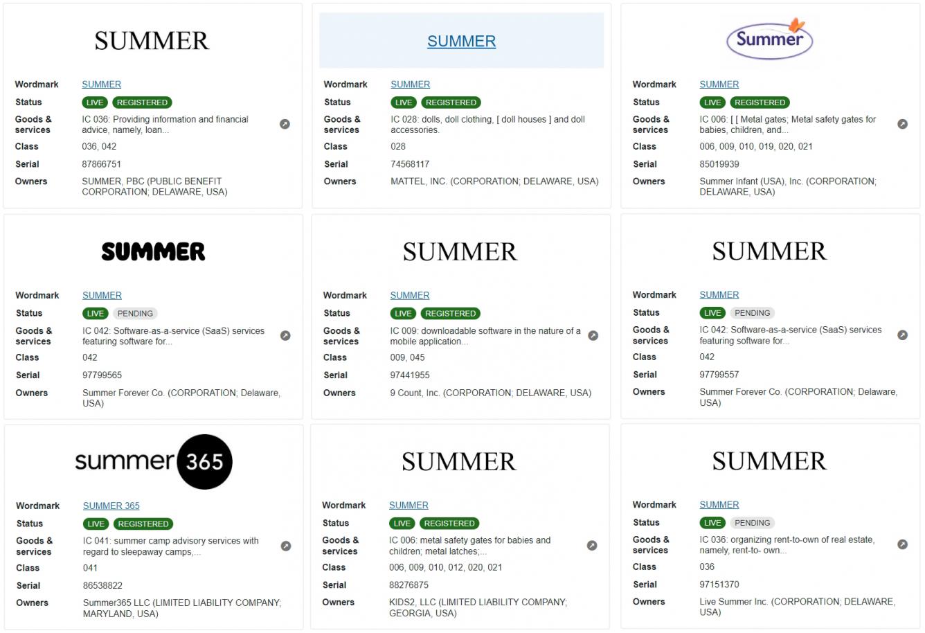 https://assert.wearesellers.com/questions/20240527/3199116c72814f47cddc48dcc434cd8c.jpg https://assert.wearesellers.com/questions/20240527/3199116c72814f47cddc48dcc434cd8c.jpg