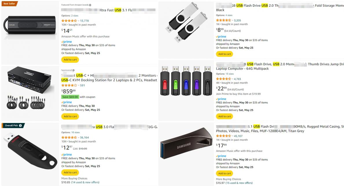 https://assert.wearesellers.com/questions/20240527/361b3408c8bcf15ed9f53c68faef9959.jpg https://assert.wearesellers.com/questions/20240527/361b3408c8bcf15ed9f53c68faef9959.jpg