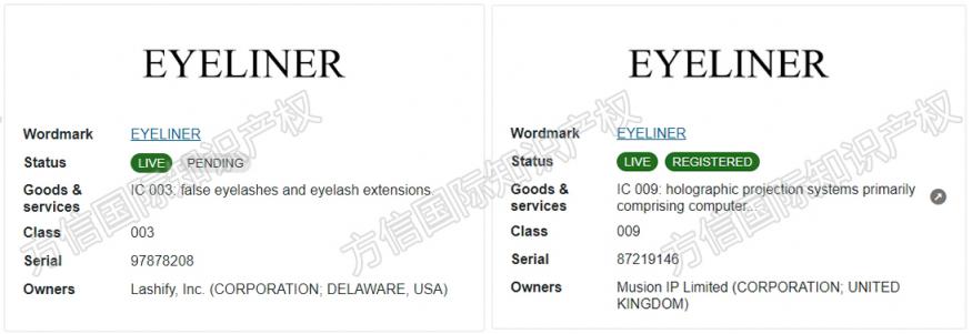 https://assert.wearesellers.com/questions/20240527/7abe15509f193311fc5055c9c6a7a344.jpg https://assert.wearesellers.com/questions/20240527/7abe15509f193311fc5055c9c6a7a344.jpg