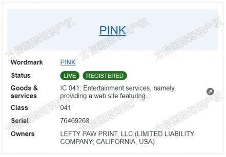 https://assert.wearesellers.com/questions/20240527/9b966dbf9327001056ea5cdd2b816179.jpg https://assert.wearesellers.com/questions/20240527/9b966dbf9327001056ea5cdd2b816179.jpg