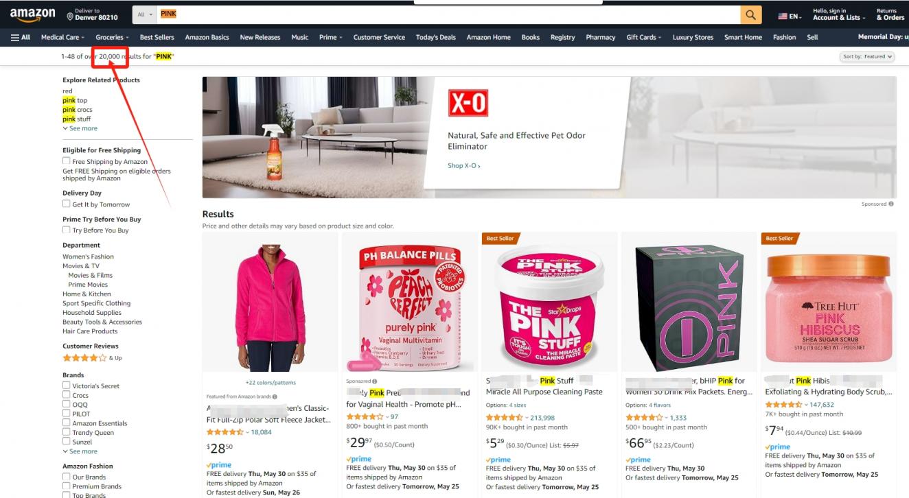 https://assert.wearesellers.com/questions/20240527/9ce7246d7b2177bd993e9803129b7c43.jpg https://assert.wearesellers.com/questions/20240527/9ce7246d7b2177bd993e9803129b7c43.jpg