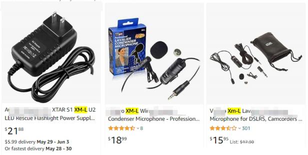 https://assert.wearesellers.com/questions/20240527/9dd05b1ae23a85b0680dfe6a069edb33.jpg https://assert.wearesellers.com/questions/20240527/9dd05b1ae23a85b0680dfe6a069edb33.jpg
