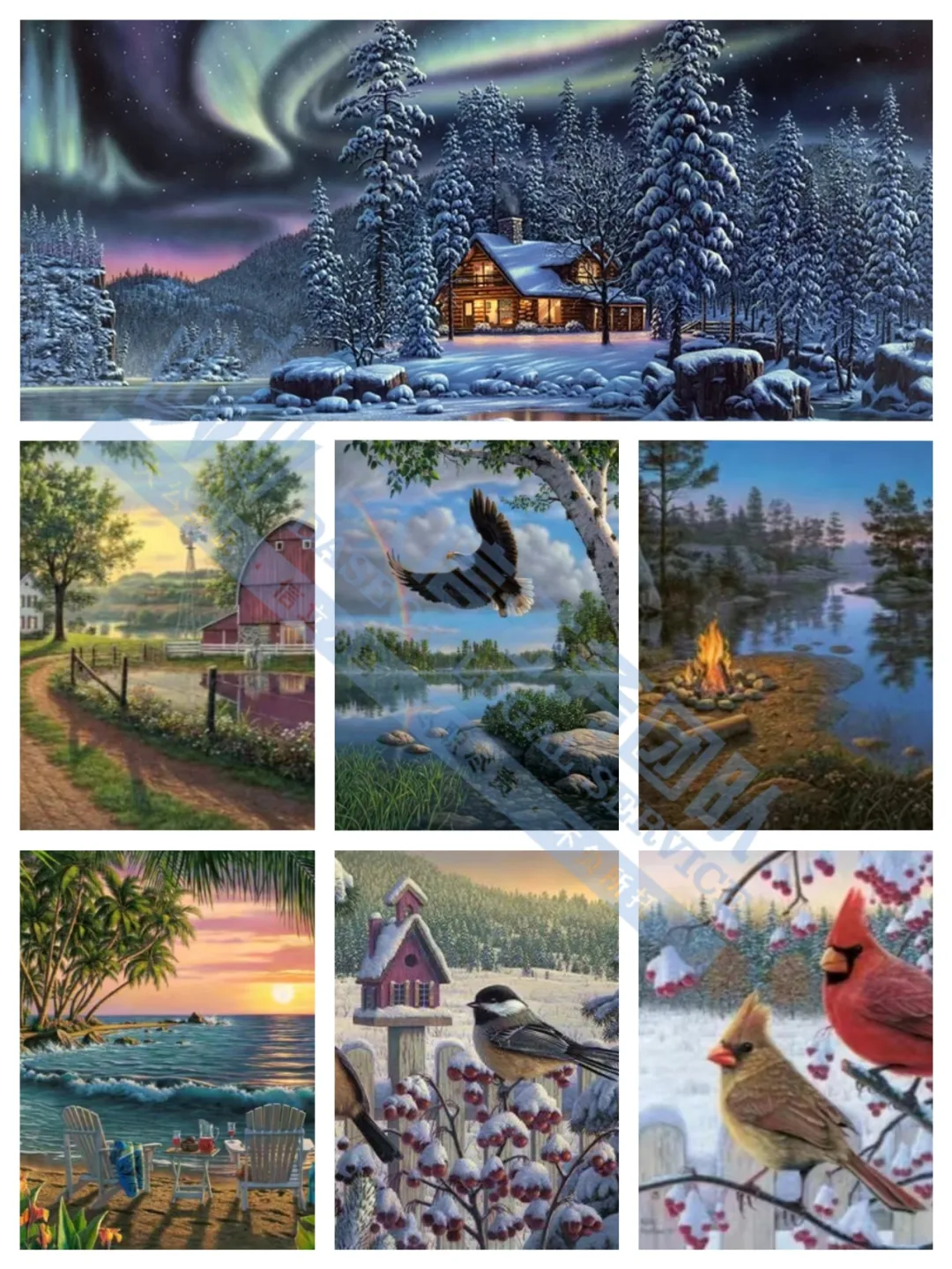 https://assert.wearesellers.com/questions/20240527/a68eda5160097c85e790e73fdab9c318.png https://assert.wearesellers.com/questions/20240527/a68eda5160097c85e790e73fdab9c318.png