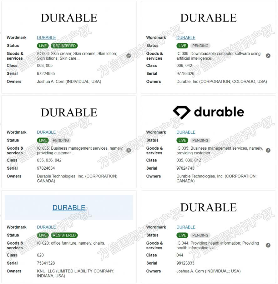 https://assert.wearesellers.com/questions/20240527/c2ecdc385b433188edefb94e846e9068.jpg https://assert.wearesellers.com/questions/20240527/c2ecdc385b433188edefb94e846e9068.jpg
