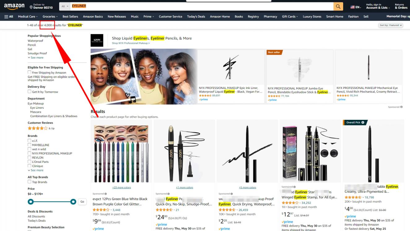https://assert.wearesellers.com/questions/20240527/c60307b36011cfbe50b0b5ba5ef32fda.jpg https://assert.wearesellers.com/questions/20240527/c60307b36011cfbe50b0b5ba5ef32fda.jpg