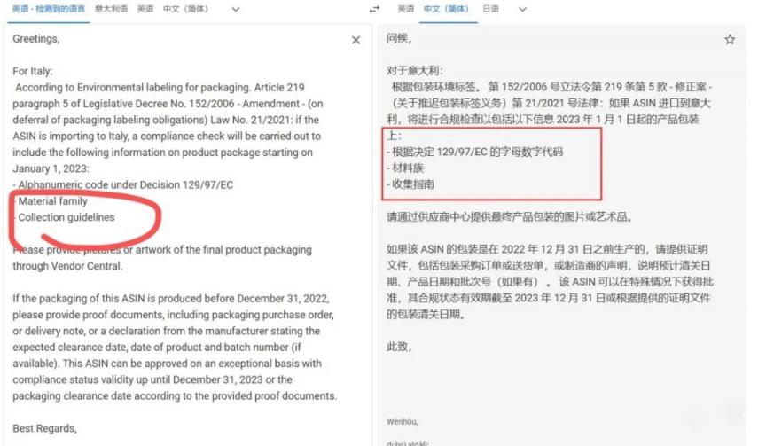 https://assert.wearesellers.com/questions/20240527/fa4af2b9333b5d2dadc44fd3f050a383.jpg https://assert.wearesellers.com/questions/20240527/fa4af2b9333b5d2dadc44fd3f050a383.jpg