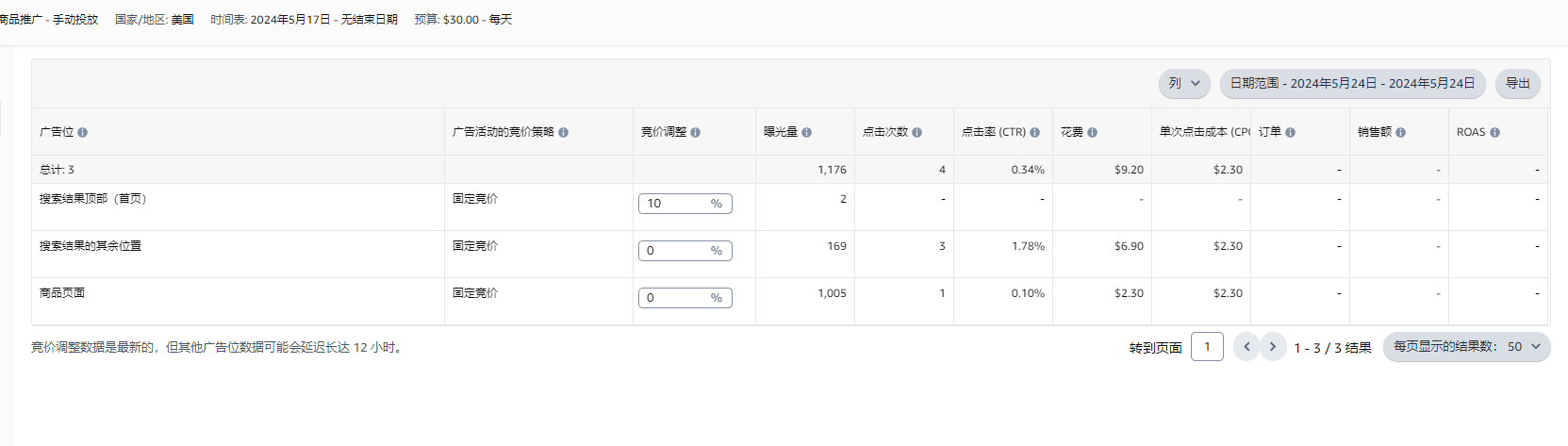 https://assert.wearesellers.com/questions/20240529/048968032673d9bd72ac6fb5590c1db5.png https://assert.wearesellers.com/questions/20240529/048968032673d9bd72ac6fb5590c1db5.png