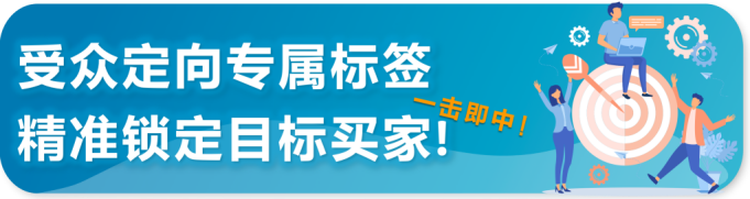 https://assert.wearesellers.com/questions/20240530/0b6e51d87c509e0c2b1a6358cd21b2b6.png https://assert.wearesellers.com/questions/20240530/0b6e51d87c509e0c2b1a6358cd21b2b6.png