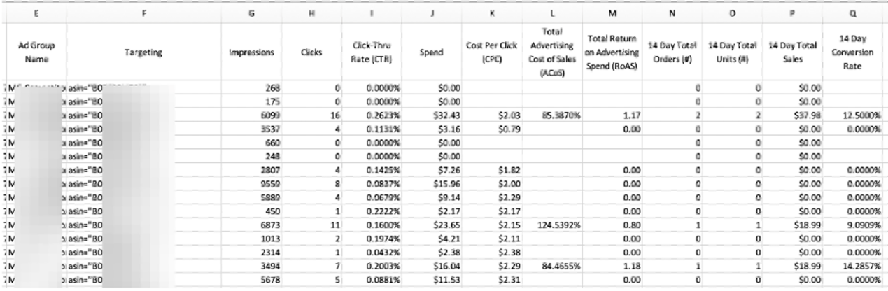 https://assert.wearesellers.com/questions/20240530/232482dbfb0b0f39db34416355dac6d1.png https://assert.wearesellers.com/questions/20240530/232482dbfb0b0f39db34416355dac6d1.png