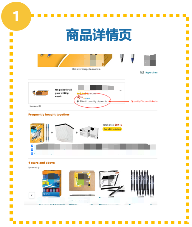 https://assert.wearesellers.com/questions/20240530/315430a50c7e0536afc4eb50b81579ec.png https://assert.wearesellers.com/questions/20240530/315430a50c7e0536afc4eb50b81579ec.png