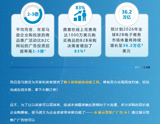 https://assert.wearesellers.com/questions/20240530/50dd45a4ebecddec9d3a8afaa0f01ad8.png https://assert.wearesellers.com/questions/20240530/50dd45a4ebecddec9d3a8afaa0f01ad8.png