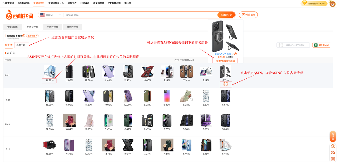 https://assert.wearesellers.com/questions/20240530/54bec7ee0313a328fd6d0d52f3c7cf54.png https://assert.wearesellers.com/questions/20240530/54bec7ee0313a328fd6d0d52f3c7cf54.png