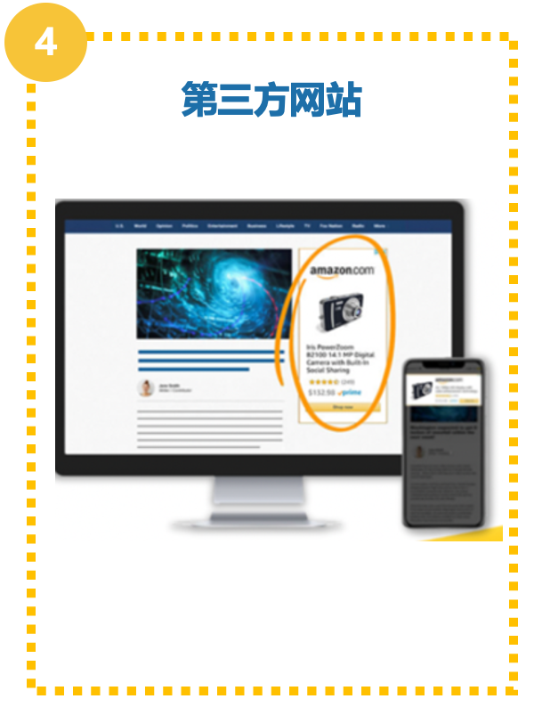 https://assert.wearesellers.com/questions/20240530/6aaac572dd71c26a3a36020b9687c165.png https://assert.wearesellers.com/questions/20240530/6aaac572dd71c26a3a36020b9687c165.png