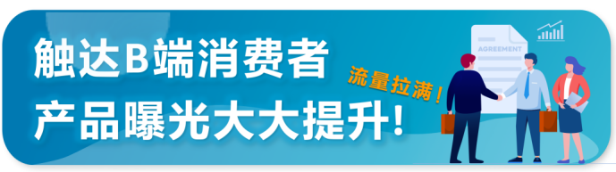 https://assert.wearesellers.com/questions/20240530/7a8c549841211a34382616d464bf9de0.png https://assert.wearesellers.com/questions/20240530/7a8c549841211a34382616d464bf9de0.png