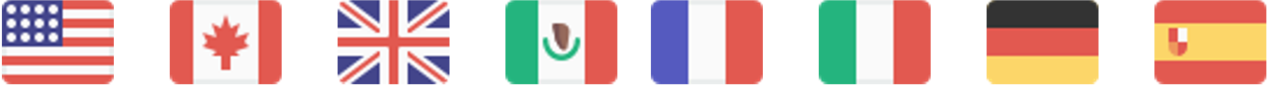 https://assert.wearesellers.com/questions/20240530/7b72609dc30756550aec28de44321a59.png https://assert.wearesellers.com/questions/20240530/7b72609dc30756550aec28de44321a59.png