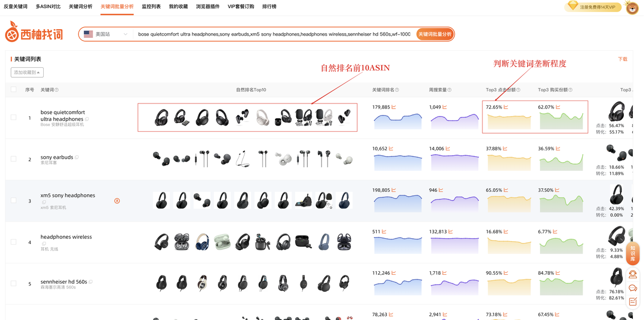 https://assert.wearesellers.com/questions/20240530/91d046d5b784e2c6e78988ef1ccdd8d3.png https://assert.wearesellers.com/questions/20240530/91d046d5b784e2c6e78988ef1ccdd8d3.png