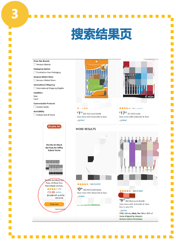 https://assert.wearesellers.com/questions/20240530/a56c93b5040b6d9e03107b680f92ccfd.png https://assert.wearesellers.com/questions/20240530/a56c93b5040b6d9e03107b680f92ccfd.png