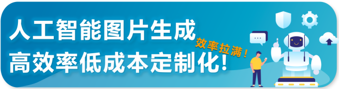 https://assert.wearesellers.com/questions/20240530/a93376c7a5e70fd45455e964c3343cb9.png https://assert.wearesellers.com/questions/20240530/a93376c7a5e70fd45455e964c3343cb9.png