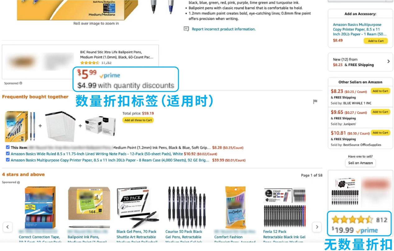https://assert.wearesellers.com/questions/20240530/a9baeba9d3bda896af2b59d7196651ad.png https://assert.wearesellers.com/questions/20240530/a9baeba9d3bda896af2b59d7196651ad.png