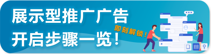 https://assert.wearesellers.com/questions/20240530/dd9ed1825bcc173fbd18fb477dee862e.png https://assert.wearesellers.com/questions/20240530/dd9ed1825bcc173fbd18fb477dee862e.png